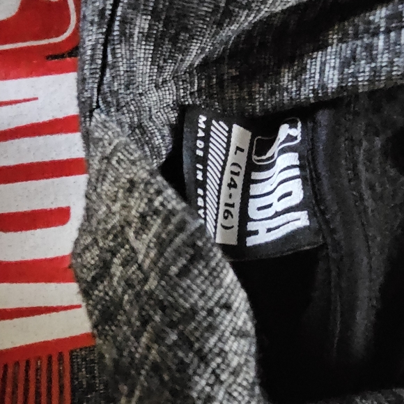 NBA set - Picture 8 of 9